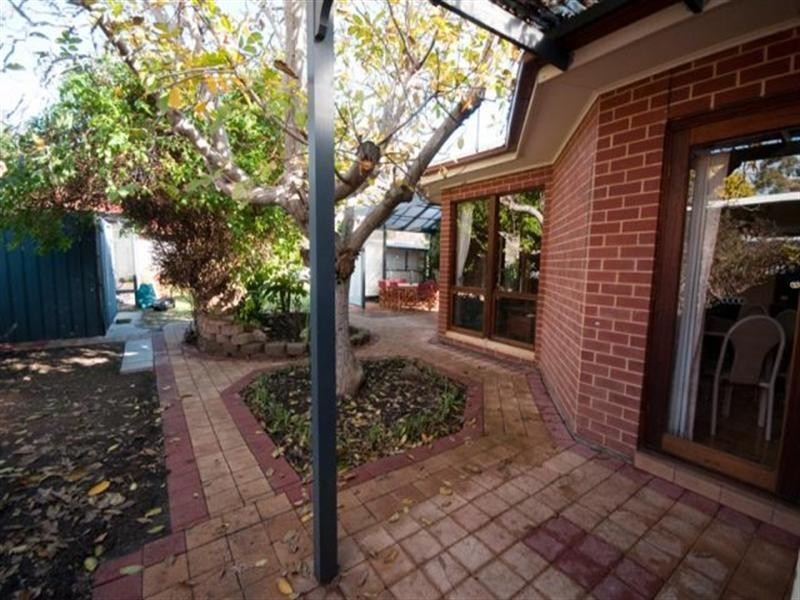 40 Torrens Avenue, West Hindmarsh SA 5007