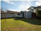 40 Torrens Avenue, West Hindmarsh SA 5007