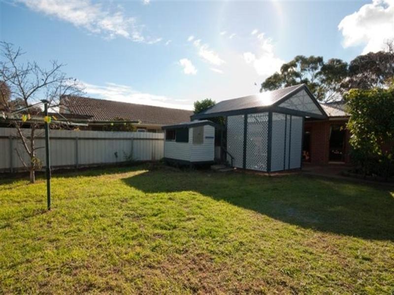 40 Torrens Avenue, West Hindmarsh SA 5007