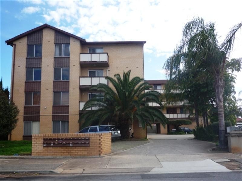 16/40 Chatham Road, Keswick SA 5035