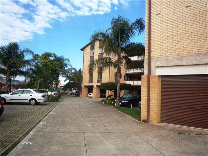 16/40 Chatham Road, Keswick SA 5035