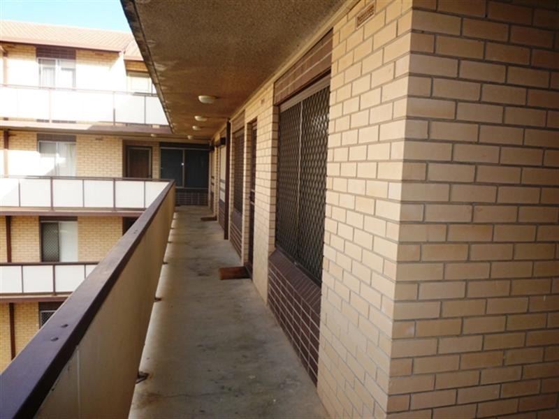 16/40 Chatham Road, Keswick SA 5035