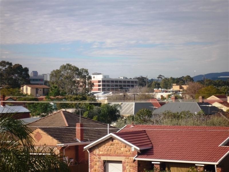 16/40 Chatham Road, Keswick SA 5035