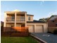 4a Frederick Street, Magill SA 5072