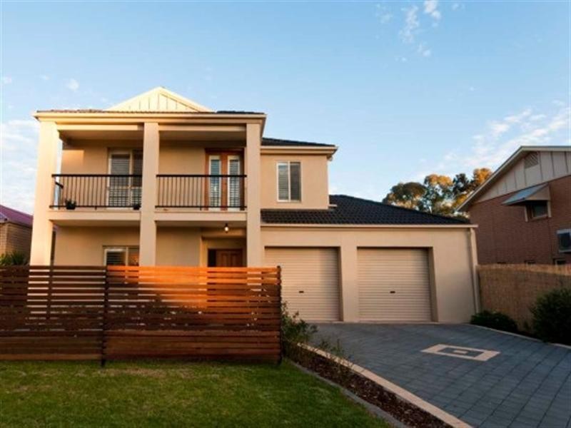 4a Frederick Street, Magill SA 5072