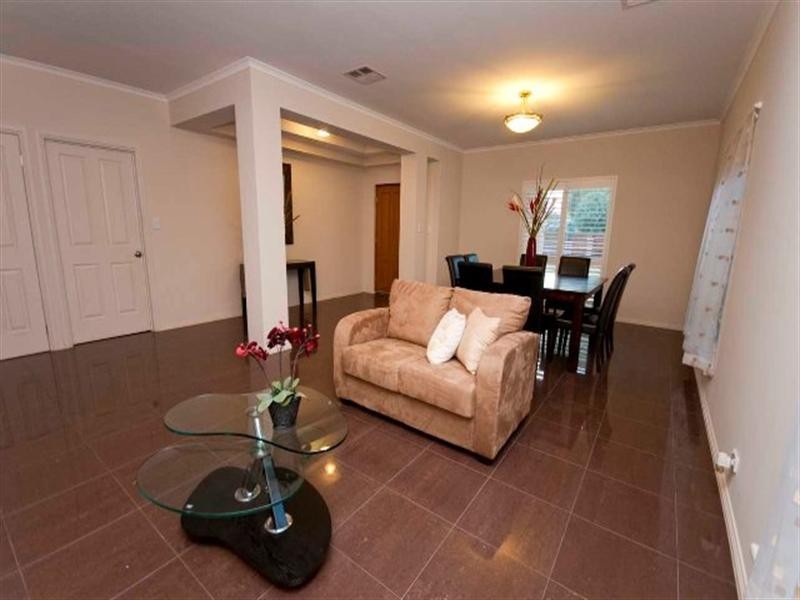 4a Frederick Street, Magill SA 5072