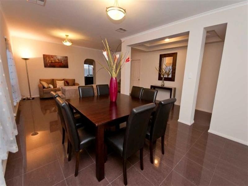 4a Frederick Street, Magill SA 5072