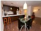 4a Frederick Street, Magill SA 5072