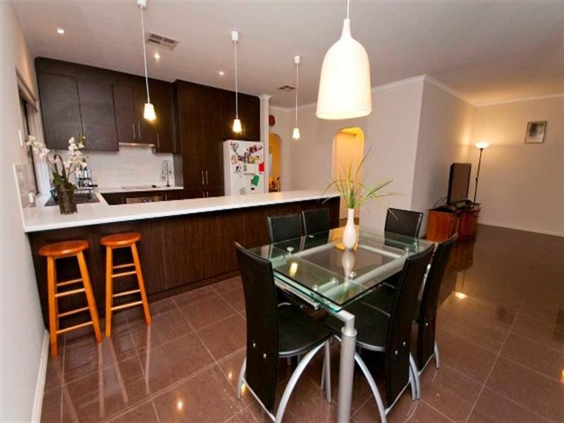 4a Frederick Street, Magill SA 5072