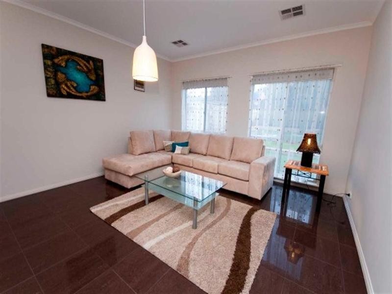 4a Frederick Street, Magill SA 5072