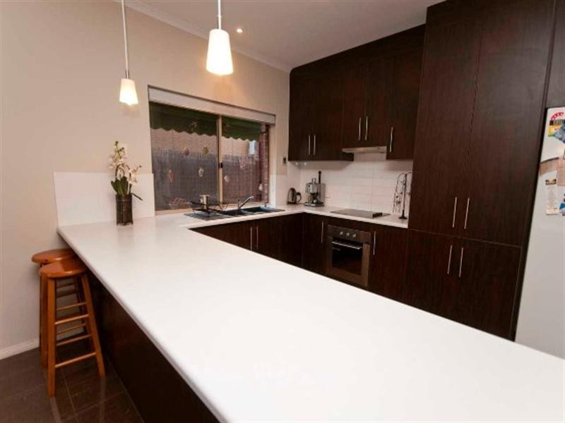 4a Frederick Street, Magill SA 5072