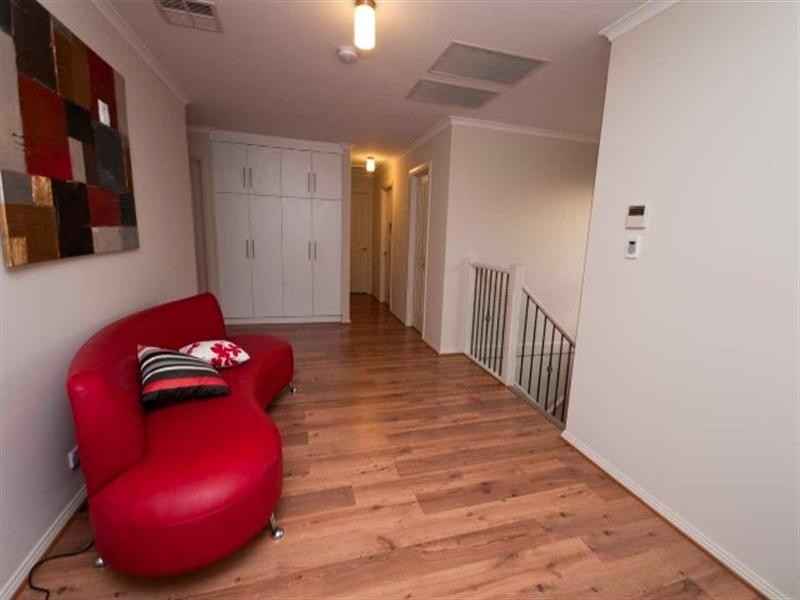 4a Frederick Street, Magill SA 5072