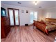 4a Frederick Street, Magill SA 5072