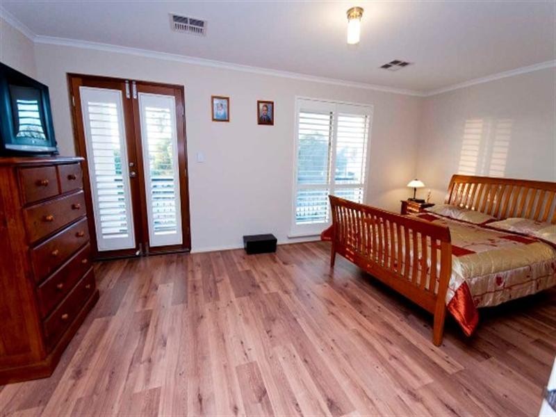 4a Frederick Street, Magill SA 5072