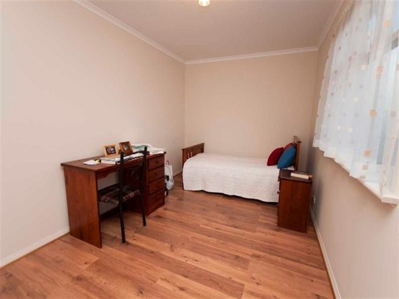 4a Frederick Street, Magill SA 5072