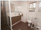 4a Frederick Street, Magill SA 5072