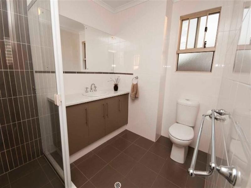 4a Frederick Street, Magill SA 5072