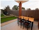4a Frederick Street, Magill SA 5072