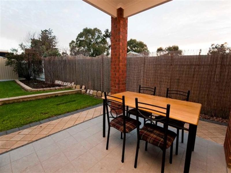 4a Frederick Street, Magill SA 5072