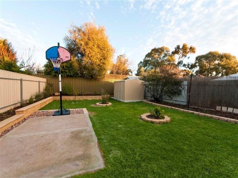 4a Frederick Street, Magill SA 5072