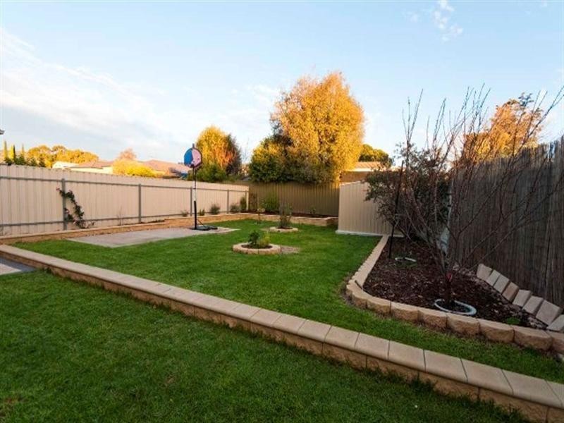 4a Frederick Street, Magill SA 5072