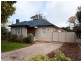 18 Fulton Street, Brighton SA 5048