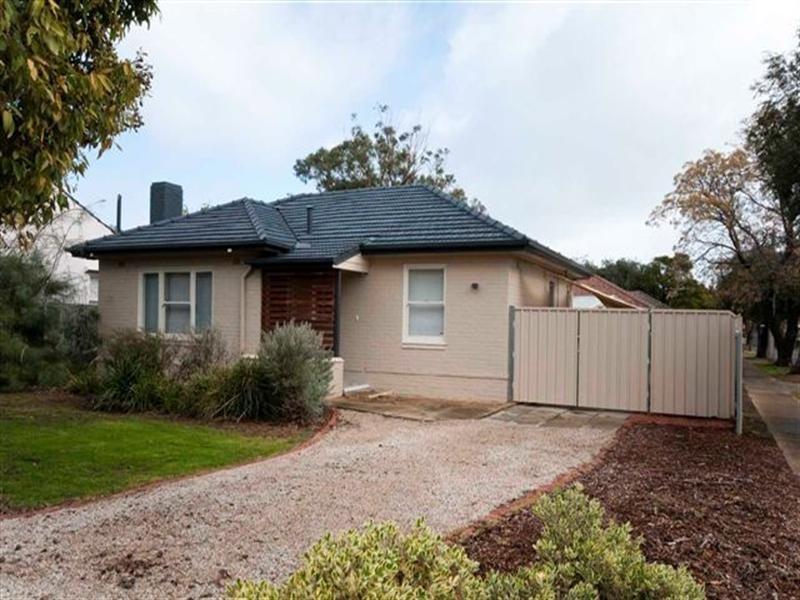 18 Fulton Street, Brighton SA 5048