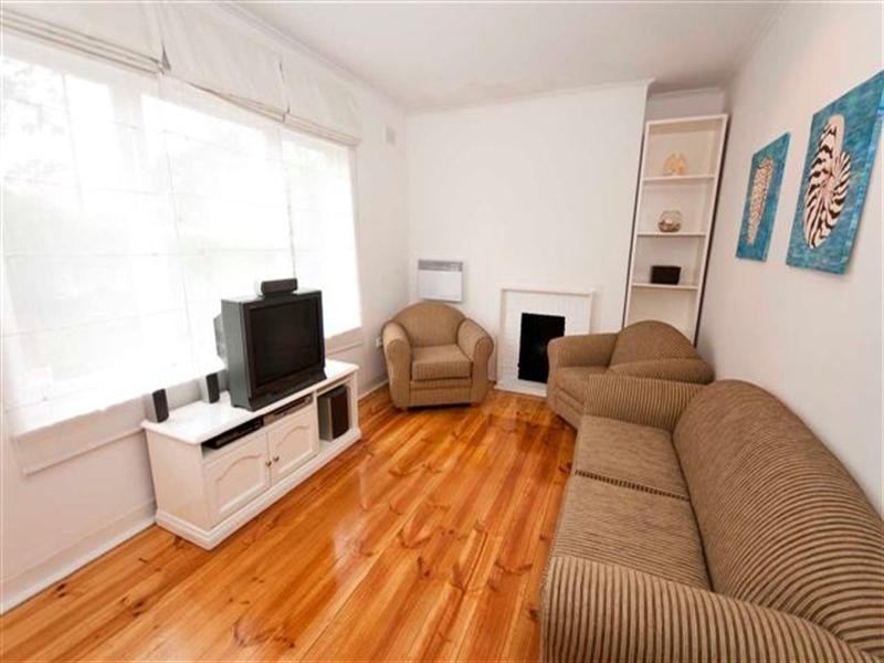 18 Fulton Street, Brighton SA 5048