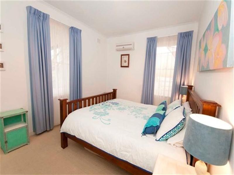 18 Fulton Street, Brighton SA 5048