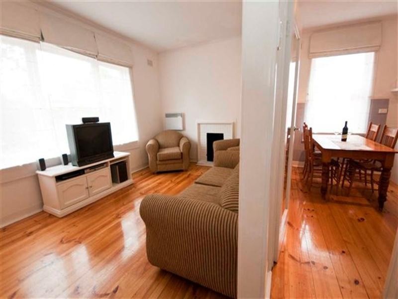 18 Fulton Street, Brighton SA 5048