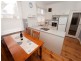 18 Fulton Street, Brighton SA 5048