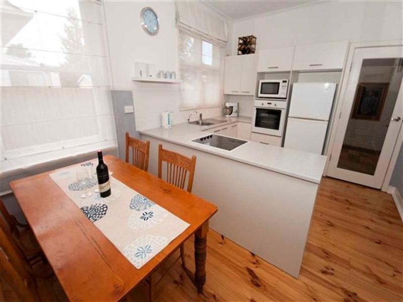 18 Fulton Street, Brighton SA 5048