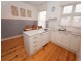 18 Fulton Street, Brighton SA 5048