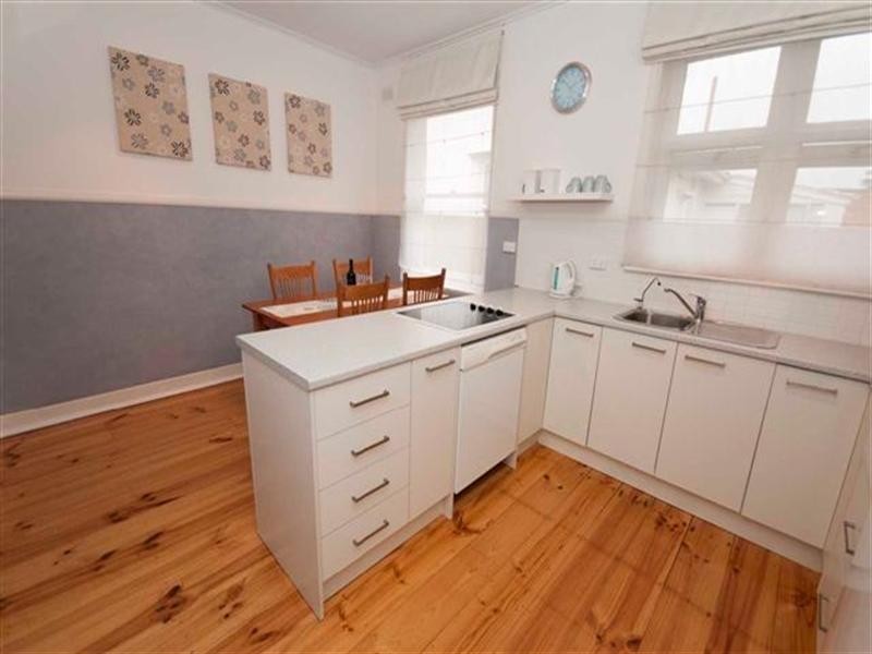 18 Fulton Street, Brighton SA 5048