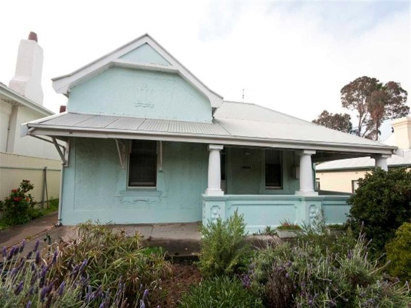 22 Elston Street, Brooklyn Park SA 5032