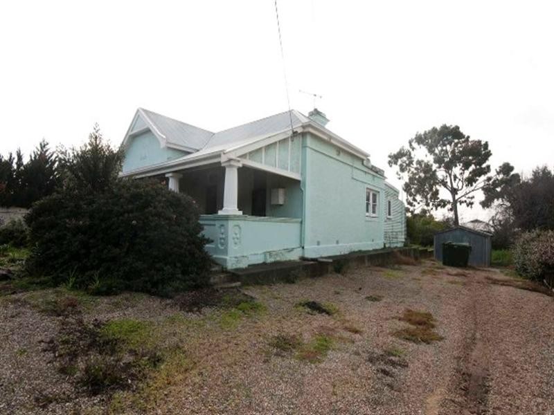 22 Elston Street, Brooklyn Park SA 5032