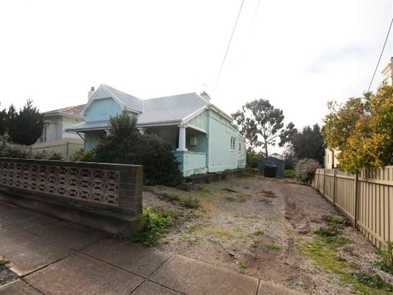 22 Elston Street, Brooklyn Park SA 5032