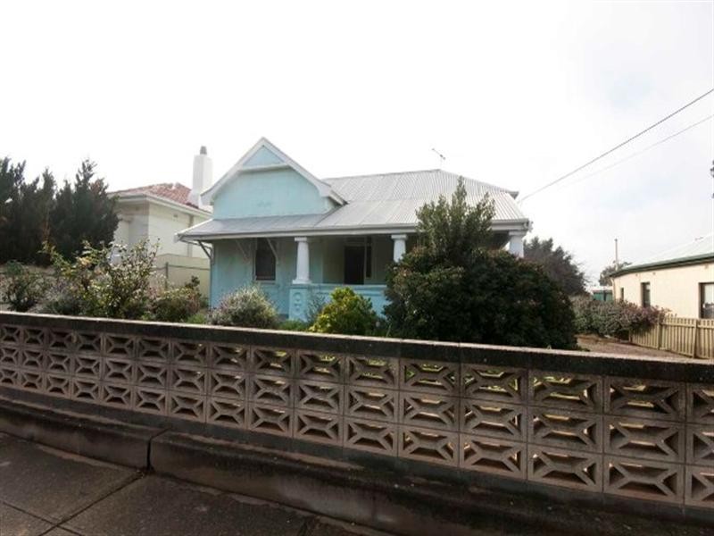 22 Elston Street, Brooklyn Park SA 5032