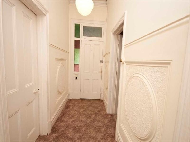 22 Elston Street, Brooklyn Park SA 5032