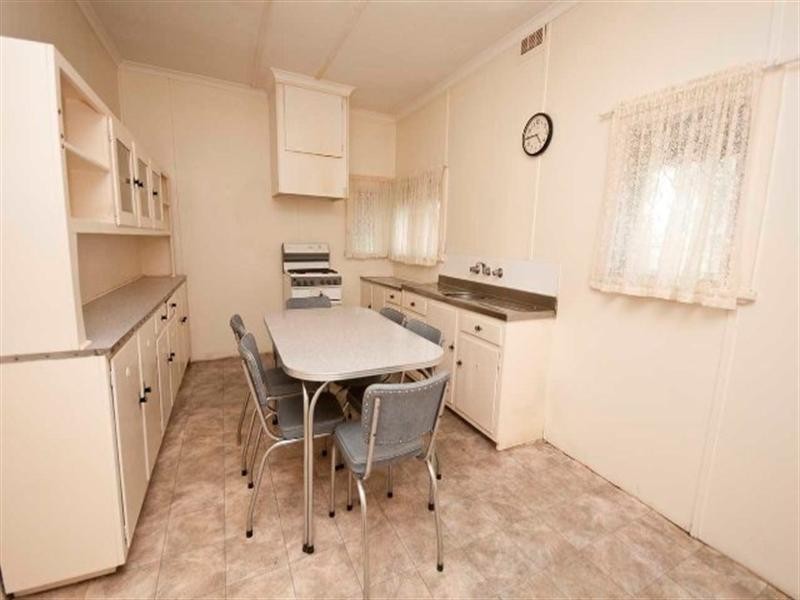 22 Elston Street, Brooklyn Park SA 5032