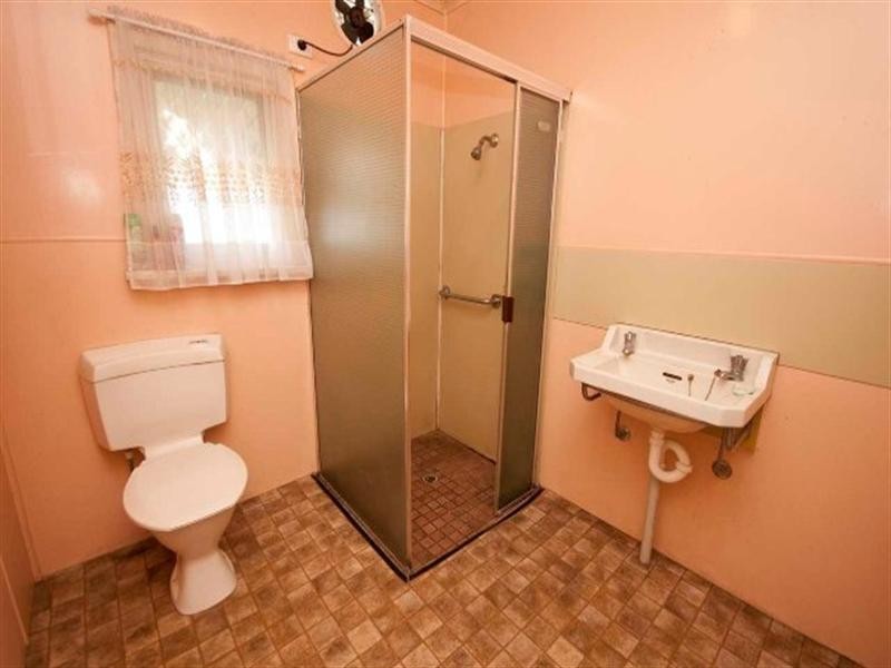 22 Elston Street, Brooklyn Park SA 5032