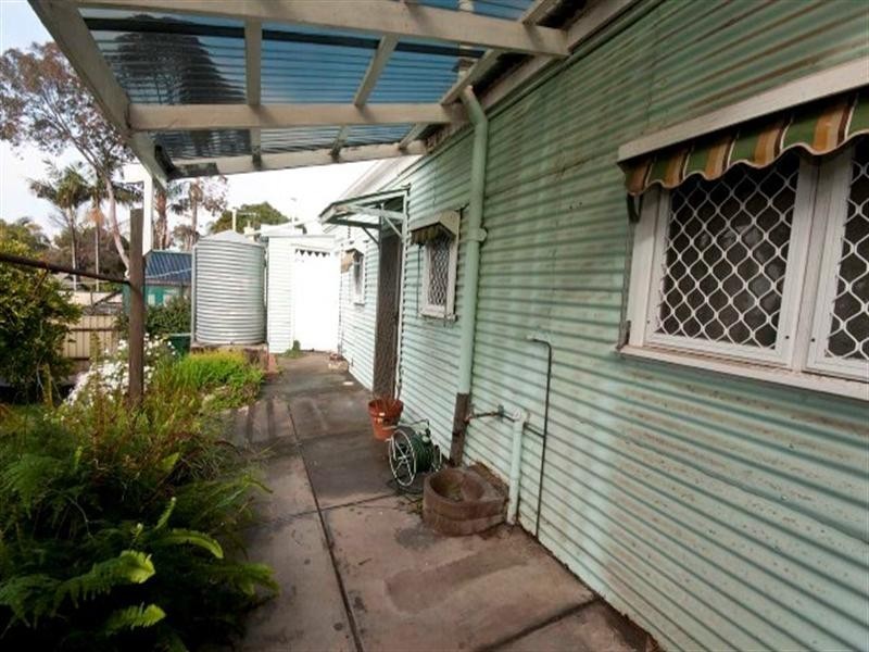 22 Elston Street, Brooklyn Park SA 5032