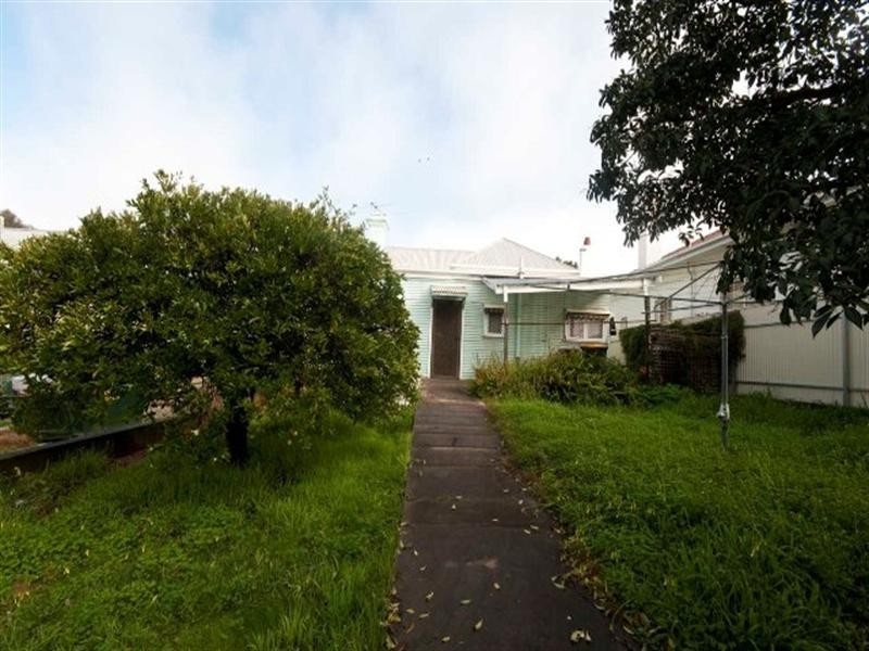 22 Elston Street, Brooklyn Park SA 5032