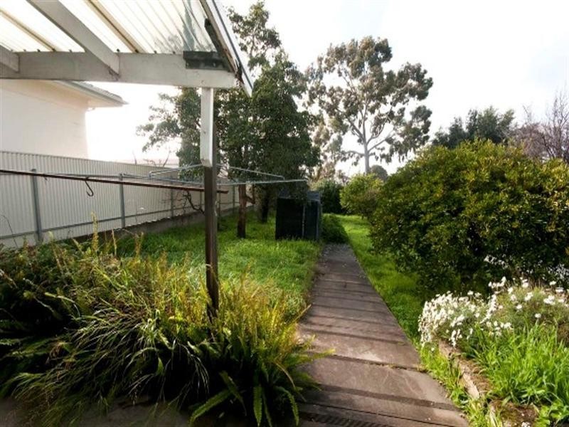 22 Elston Street, Brooklyn Park SA 5032