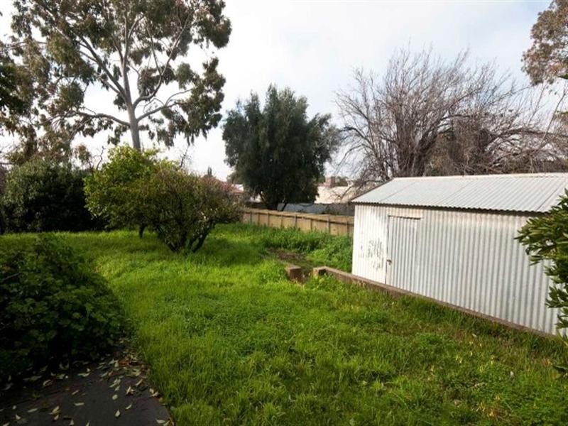 22 Elston Street, Brooklyn Park SA 5032