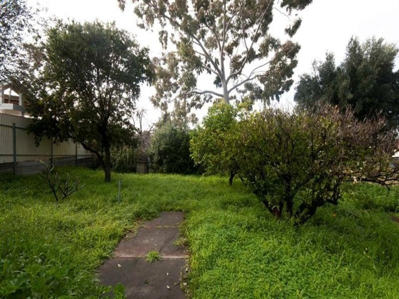 22 Elston Street, Brooklyn Park SA 5032