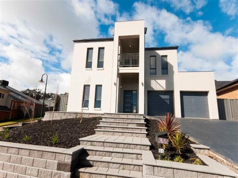 24 Evergreen Parade, Flagstaff Hill SA 5159