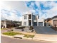 24 Evergreen Parade, Flagstaff Hill SA 5159