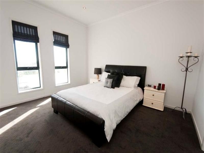 24 Evergreen Parade, Flagstaff Hill SA 5159