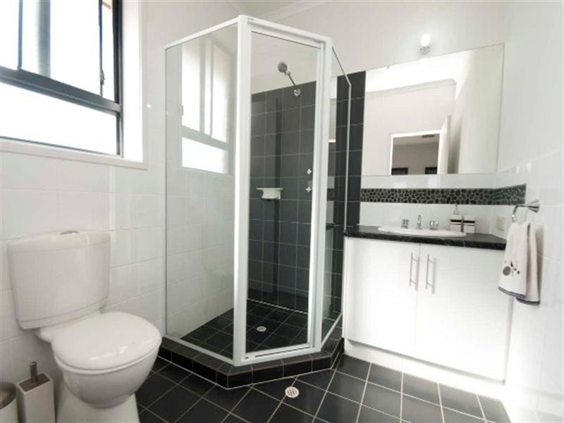 24 Evergreen Parade, Flagstaff Hill SA 5159